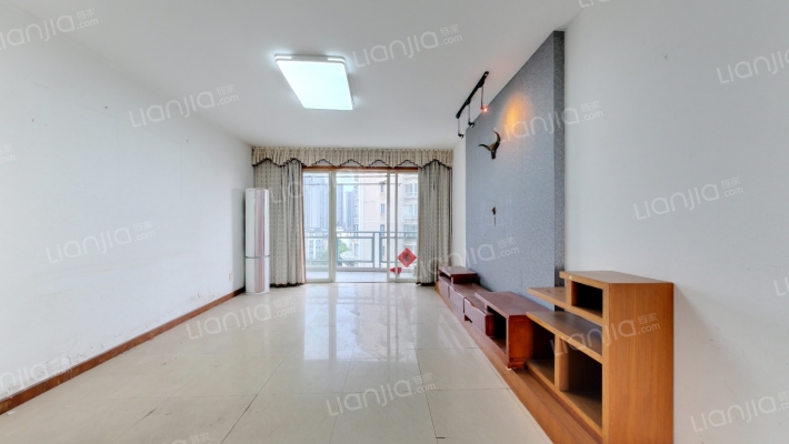 天阳棕榈湾一期二手房实景图