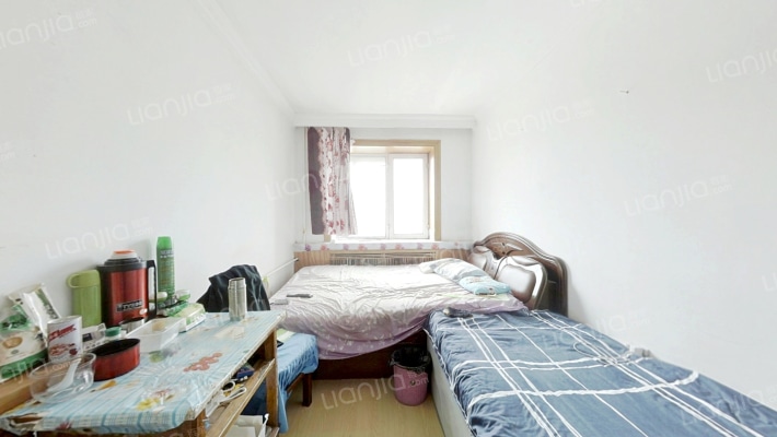 黎华小区二手房实景图