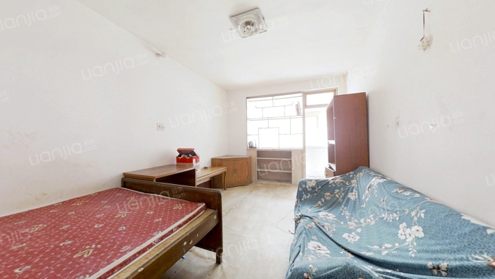 北园路4-10（双号）、果园路11号二手房实景图