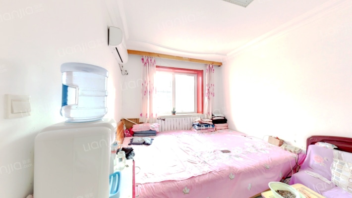 增盛楼二手房实景图