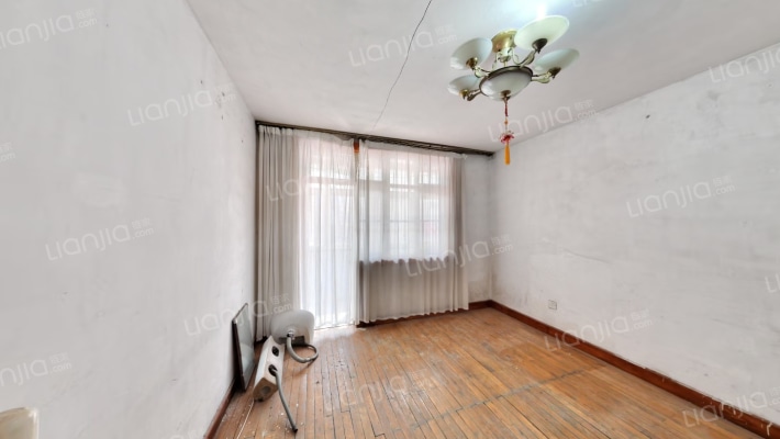 抚顺路二手房实景图