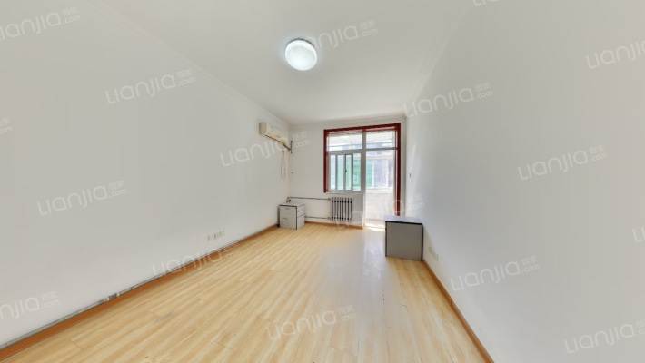 建国小经五路38号二手房实景图