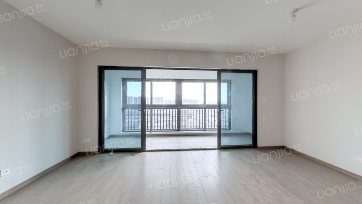 翠湖隐秀二手房实景图