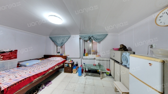 明水路二手房实景图