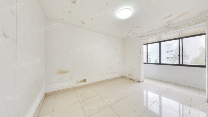 进香河二手房实景图