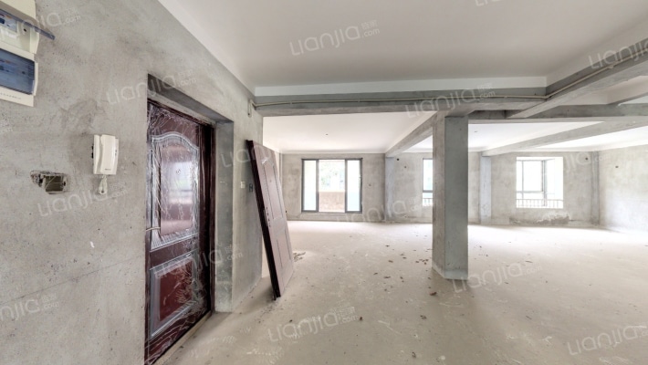 镇亭家苑二手房实景图