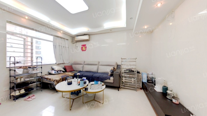 东门天下二手房实景图