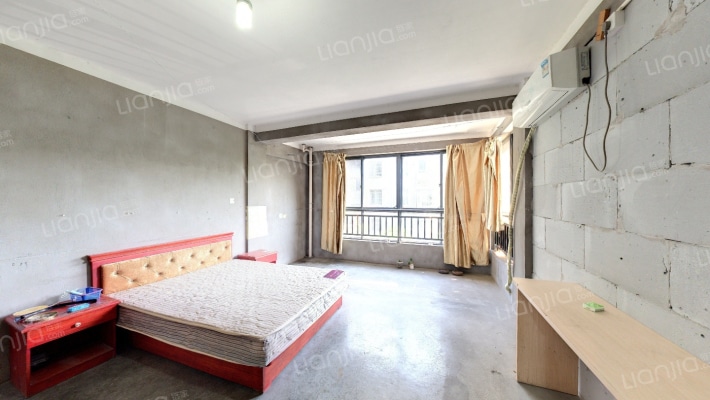 联冯家园二手房实景图