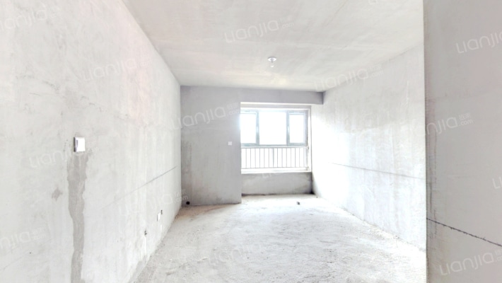 花香小镇二手房实景图