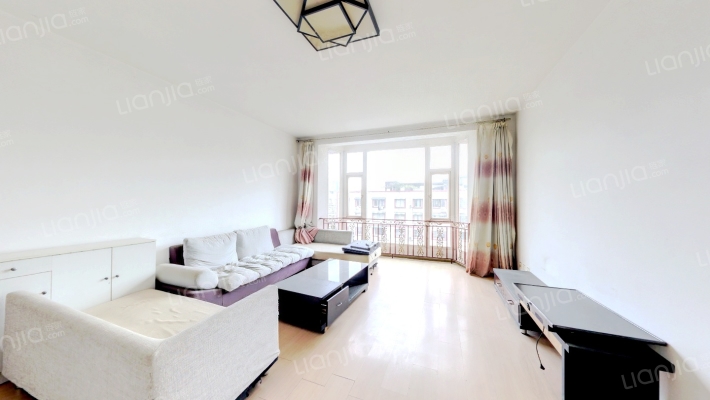 富民路四段23号二手房实景图