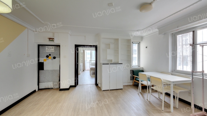 角门7号院二手房实景图