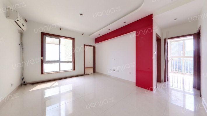 怡家二手房实景图