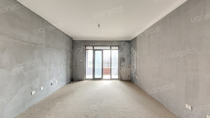 振业泊岸二手房实景图