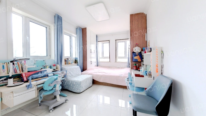 常州路二手房实景图