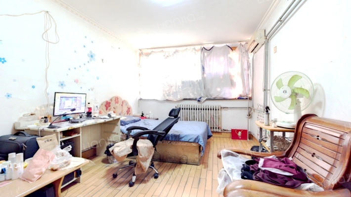 康顺社区北区 二手房实景图