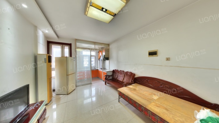 仁和园(津南区)二手房实景图