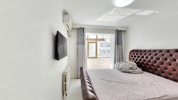 建设北路175号二手房实景图