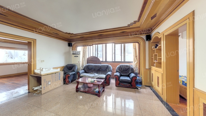 顺昌花园二手房实景图