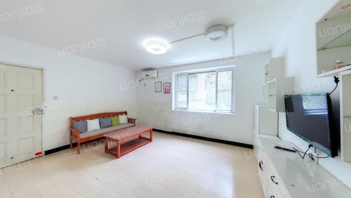 莲滨里二手房实景图