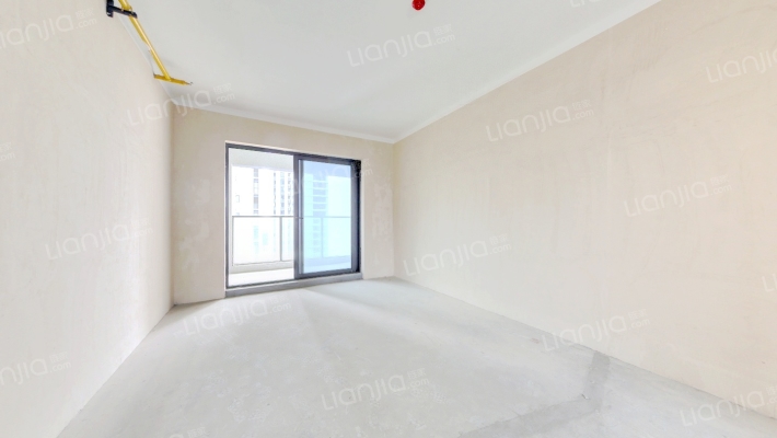 融侨滨江城美域二手房实景图