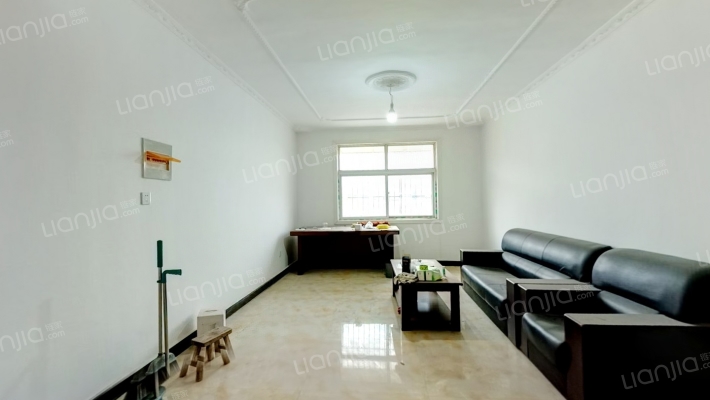 康庄大楼二手房实景图