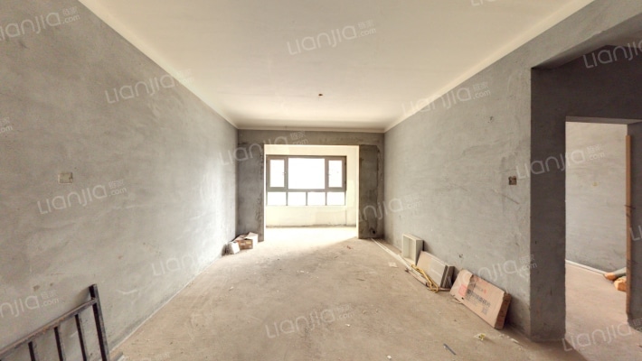 恒锦花苑二区二手房实景图