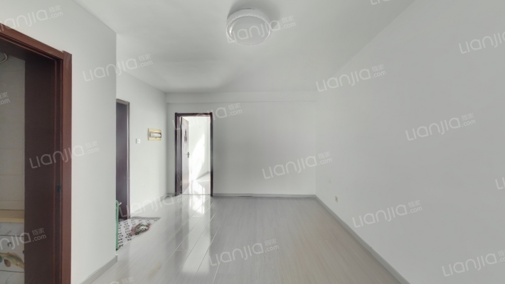 宜家宜居二手房实景图