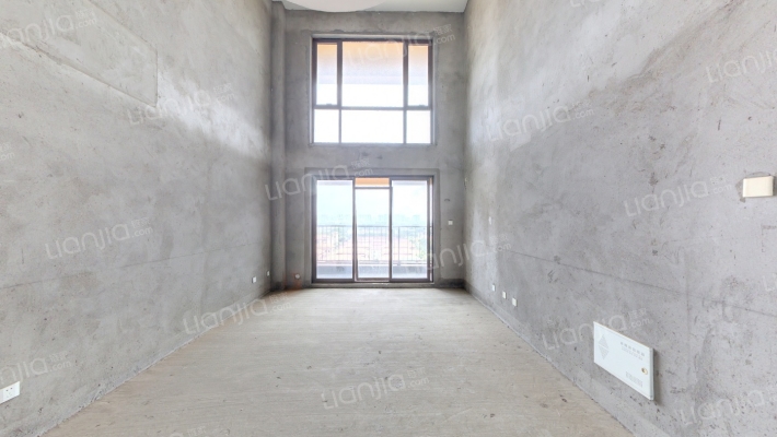 汇鑫·臻园二手房实景图