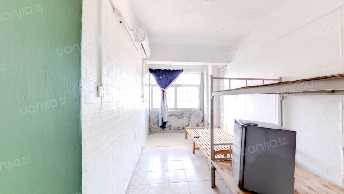 丰达大厦二手房实景图