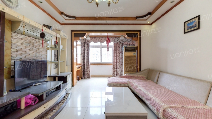 转运花园二手房实景图