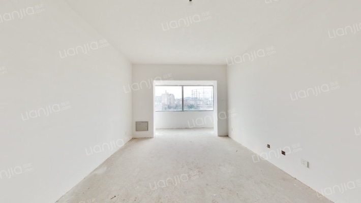 御东联二手房实景图