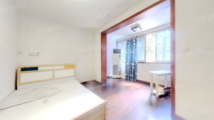 四道街17号二手房实景图