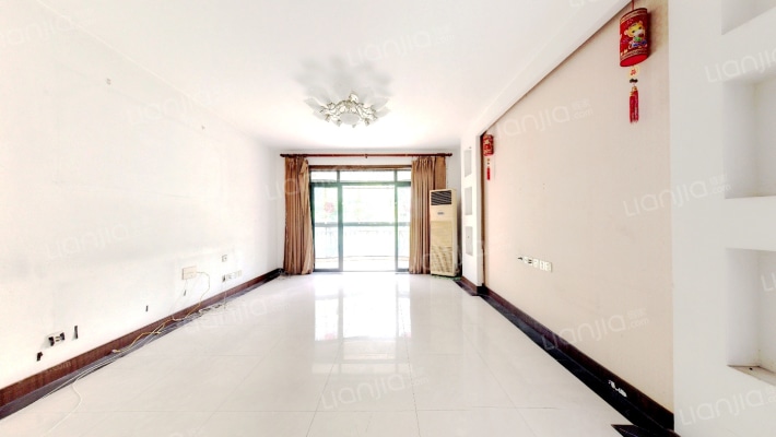 枫桥湾名邸二手房实景图