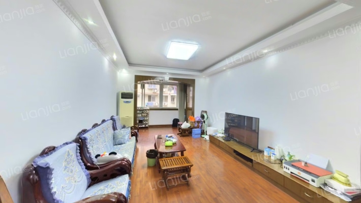 紫东苑二手房实景图