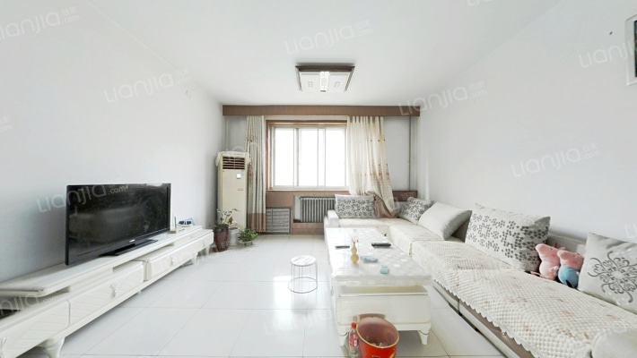 中天小区二手房实景图