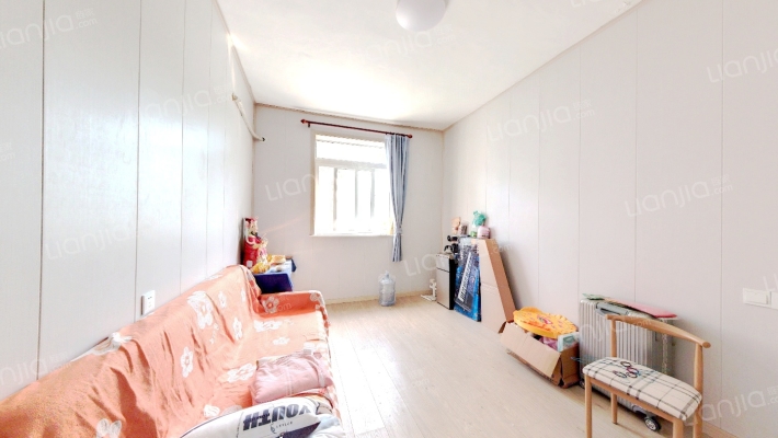 文化二巷二手房实景图