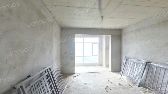 紫气盛世佳苑二手房实景图