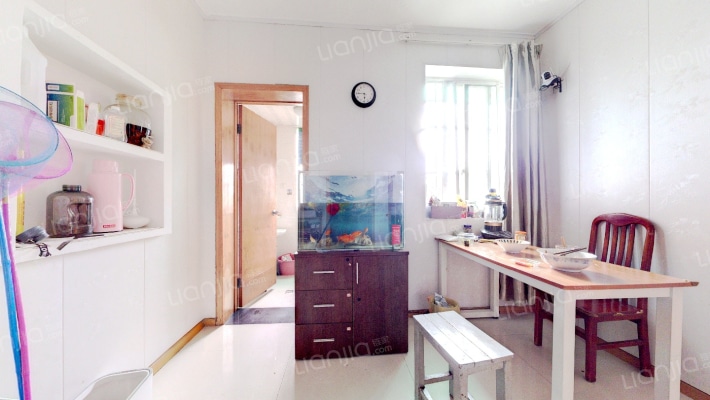 固陵路二手房实景图