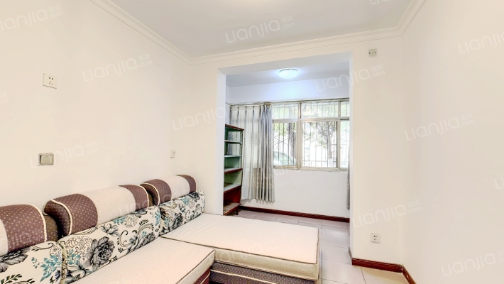 攀大家属区二手房实景图