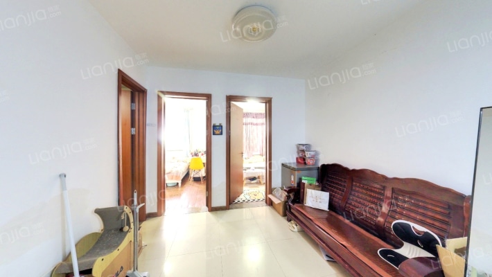 洲岛家园芳华苑二手房实景图