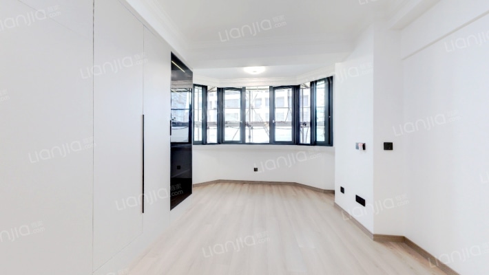 连云大楼二手房实景图