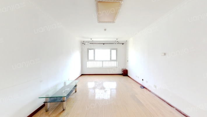 兰石豪布斯卡澜园二手房实景图