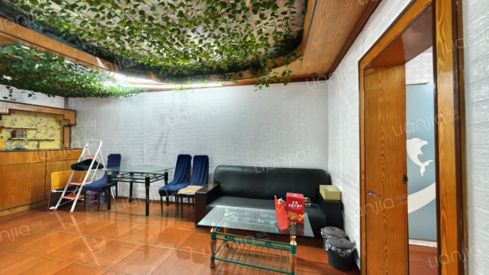 文鼎阁二手房实景图