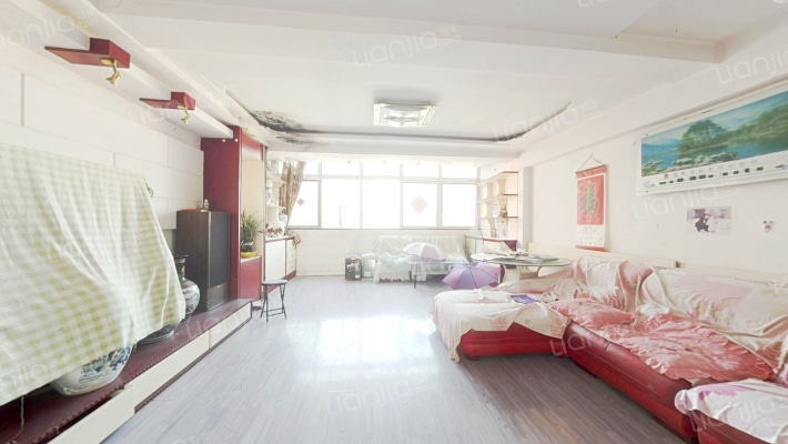 泰和花园二手房实景图