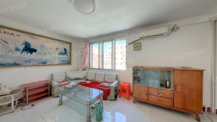 东宁园二手房实景图