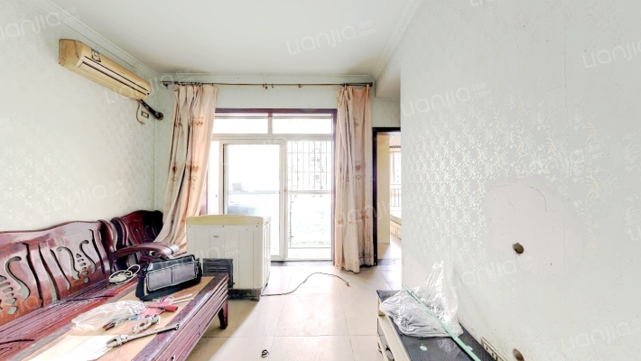 泰和锦苑二手房实景图