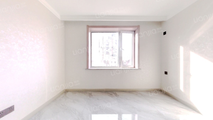 春德街二手房实景图