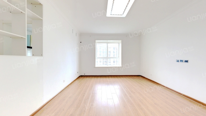 海璟印象城二手房实景图