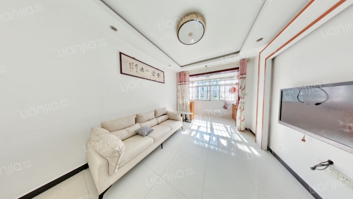 福祥家园二手房实景图