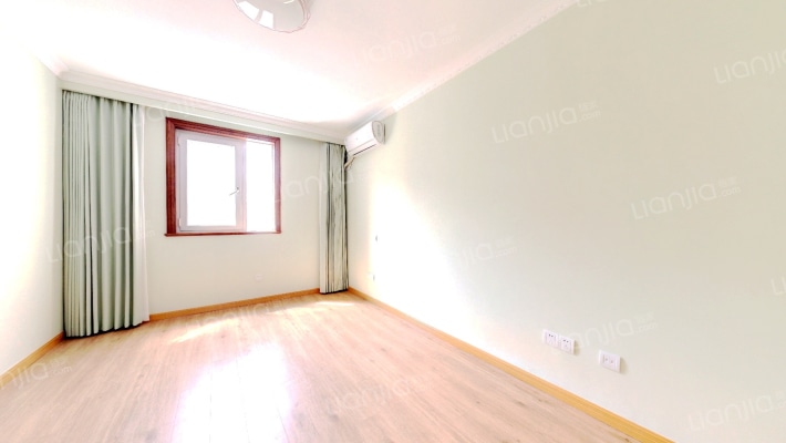 广灵四路280弄二手房实景图